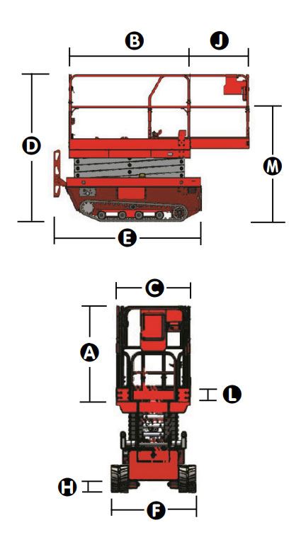 Dimensiones (guardada)