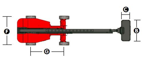Dimensiones (guardada)