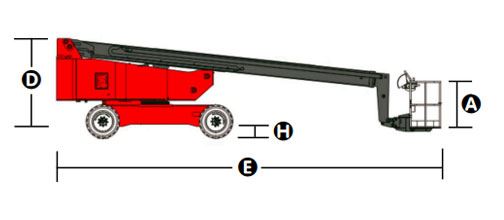 Dimensiones (guardada)