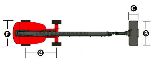 Dimensiones (guardada)