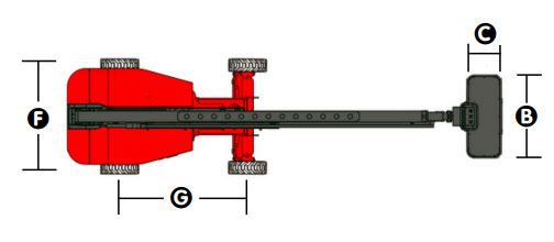 Dimensiones (guardada)
