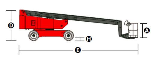 Dimensiones (guardada)