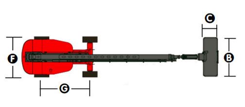 Dimensiones (guardada)