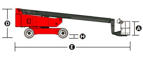 Dimensiones (guardada)
