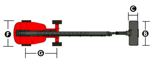 Dimensiones (guardada)
