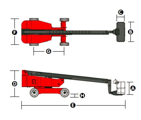 Dimensiones (guardada)